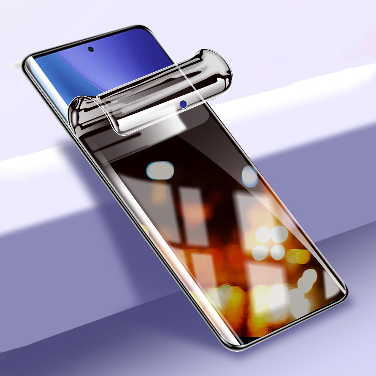 Bakeey-for-POCO-F3-Global-Version-Film-Anti-Peeping-Privacy-Protection-Automatic-Repair-Anti-Scratch-1843984-10